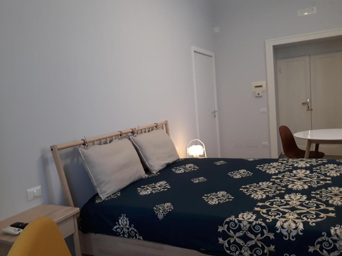 Piano Nobile Bed & Breakfast