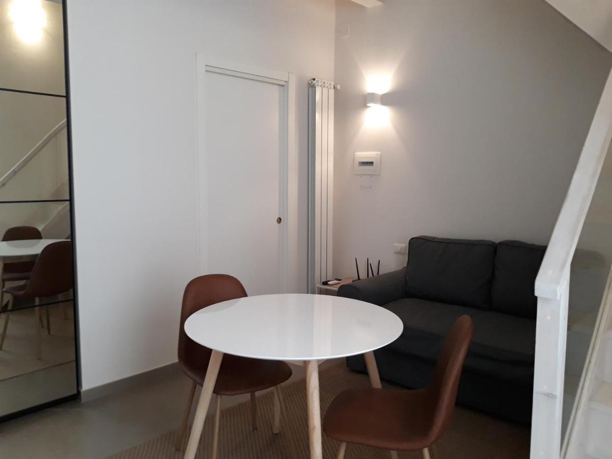 Piano Nobile Bed & Breakfast Naples
