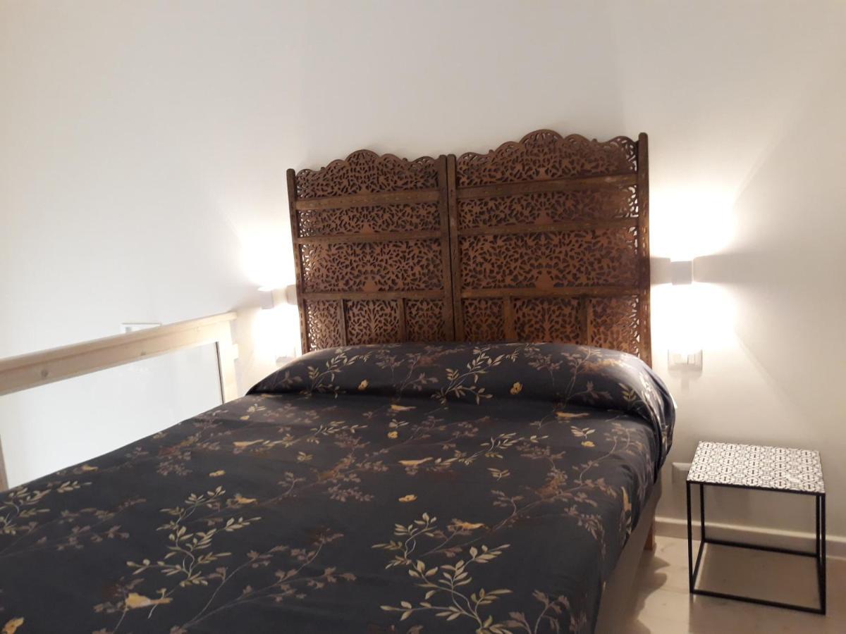 Bed & Breakfast Piano Nobile 2*