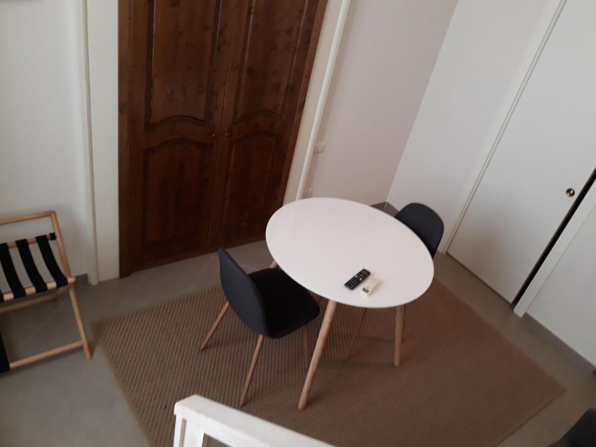 Piano Nobile Bed & Breakfast 2*