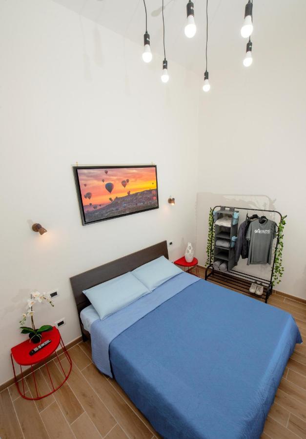 Bed & Breakfast Golden *