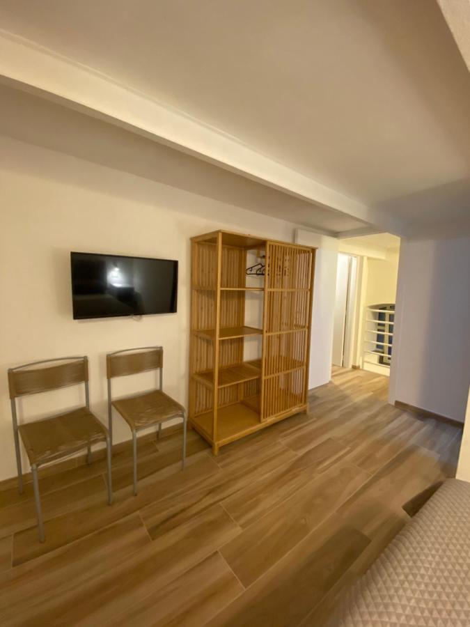 The Wine Guest house