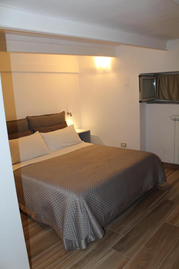 The Wine Guest house *