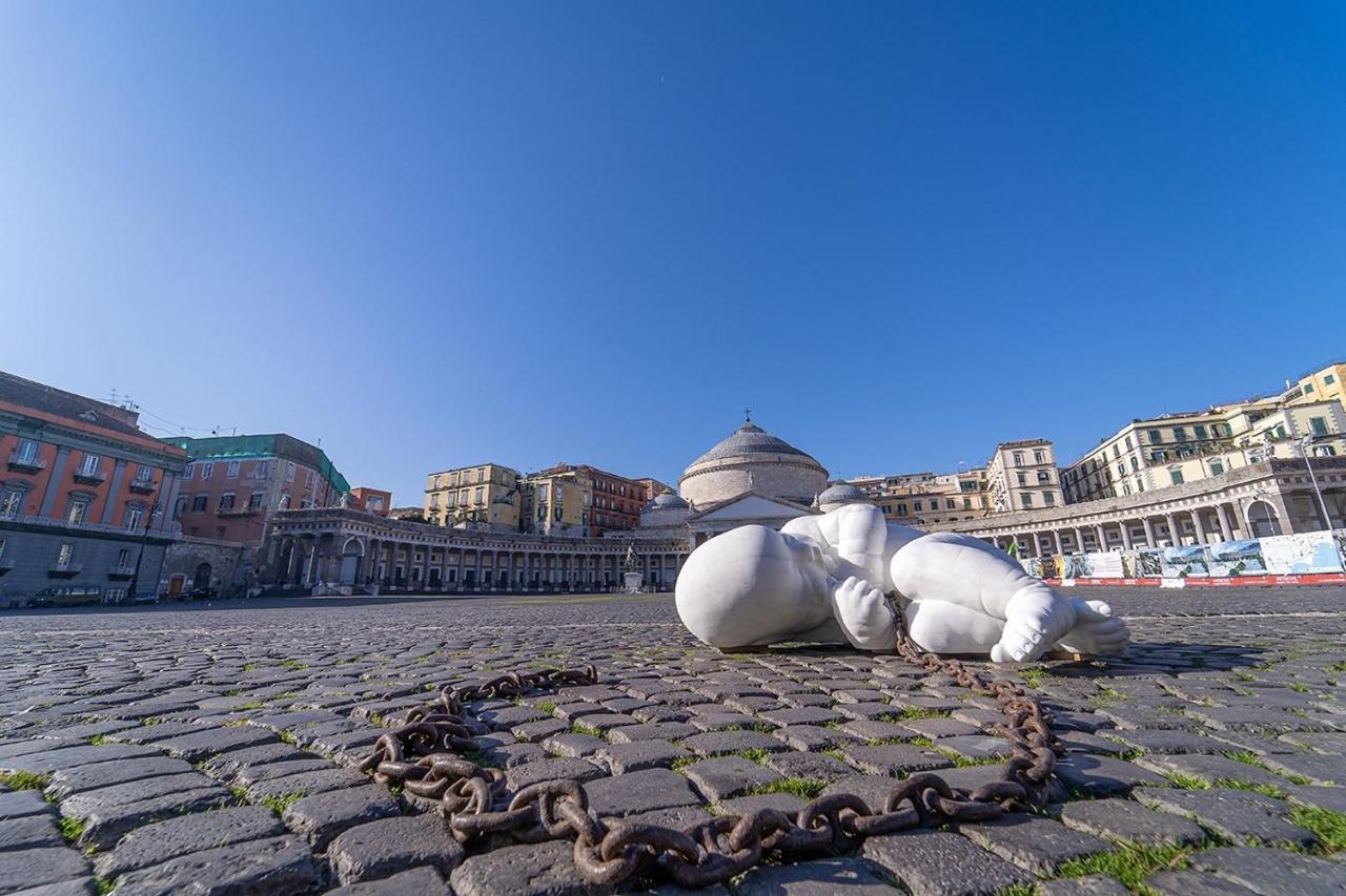 Royal Art H Duomo - Centro, By Clapa Group 5*