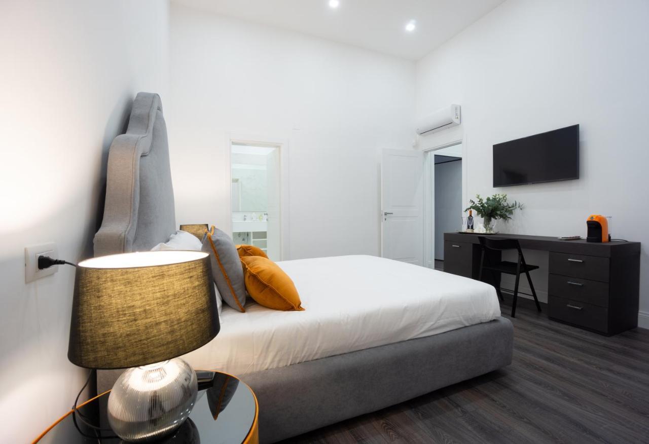 Bed & Breakfast Rodino 24