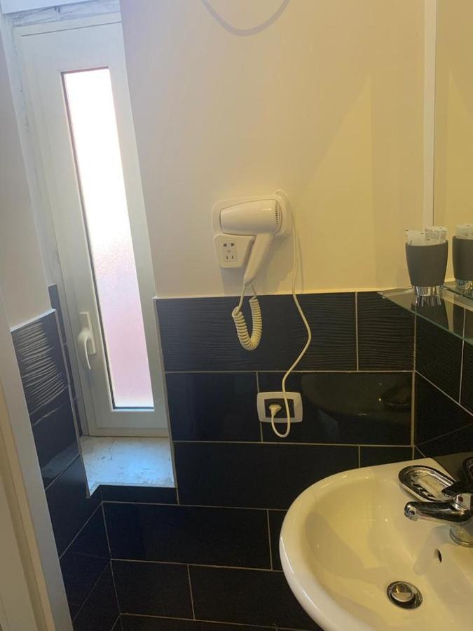Civico 109 Bed & Breakfast *