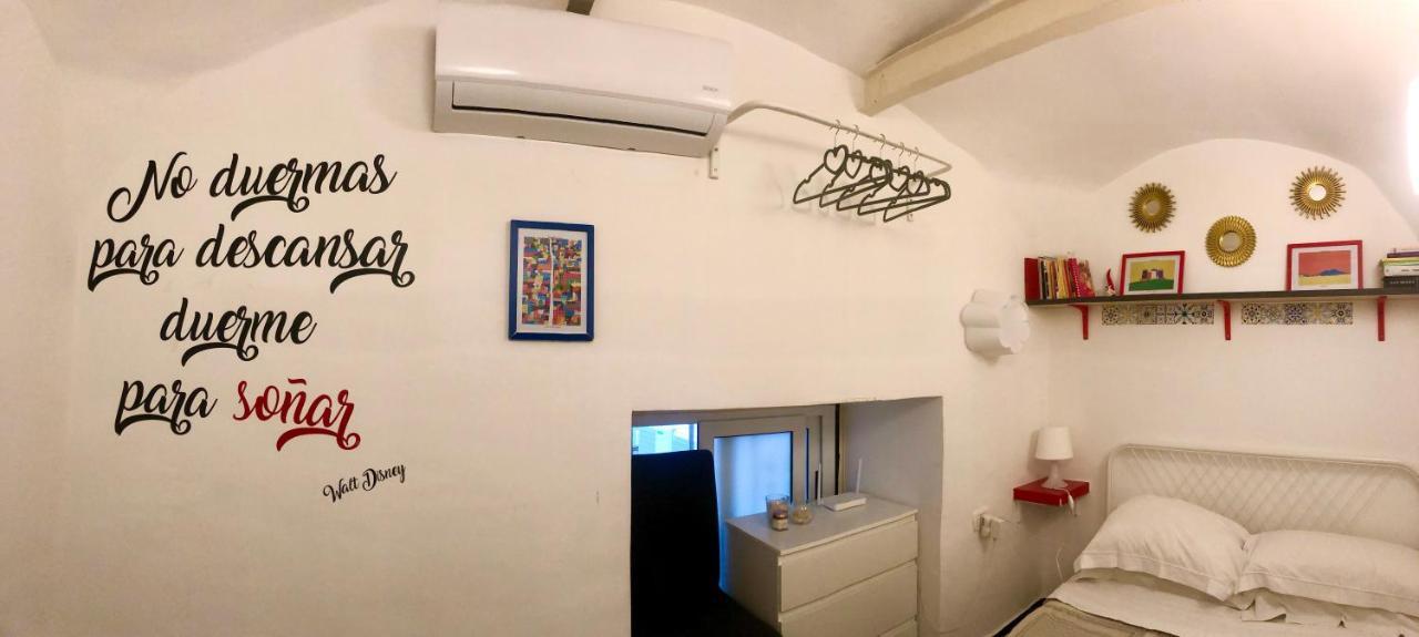 Reginella Holiday Apartment