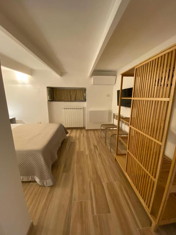 Guest house The Wine