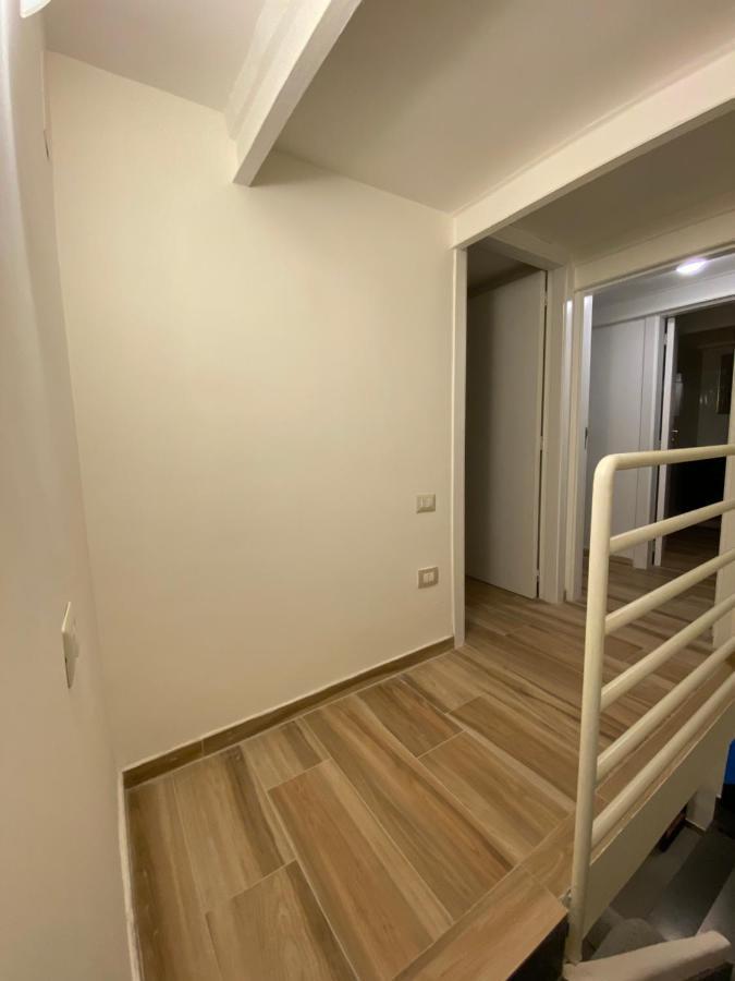 The Wine Guest house Naples