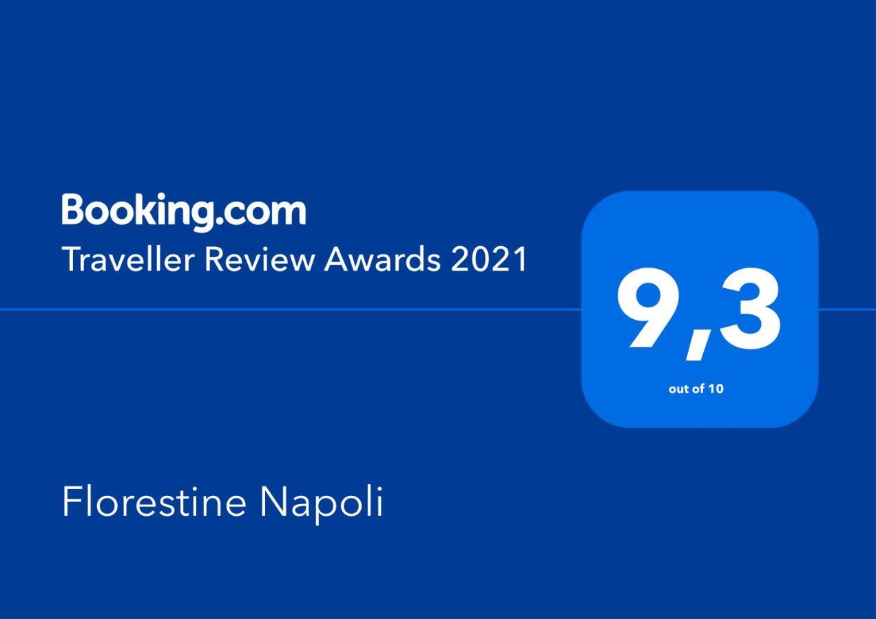 Florestine Naples