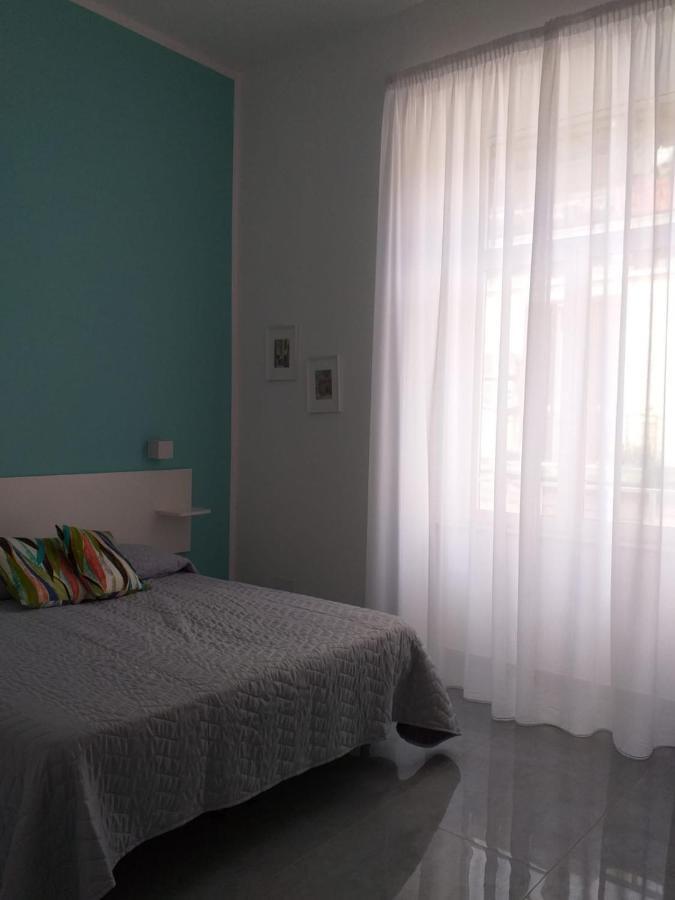Guest house Manichiello *