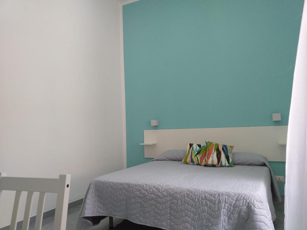 Manichiello Guest house *