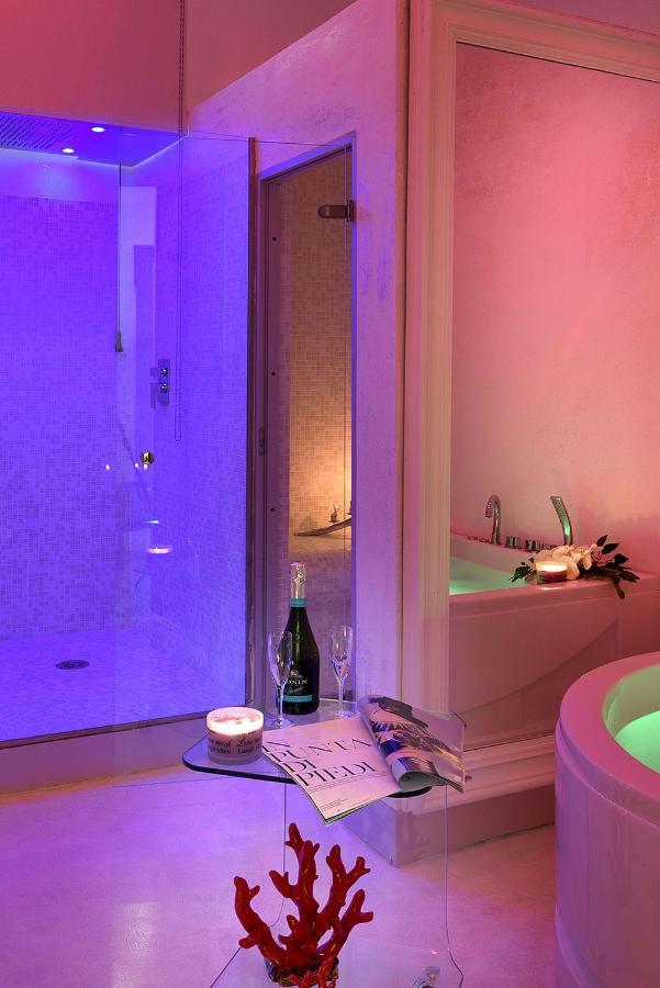 Hotel Barbarella