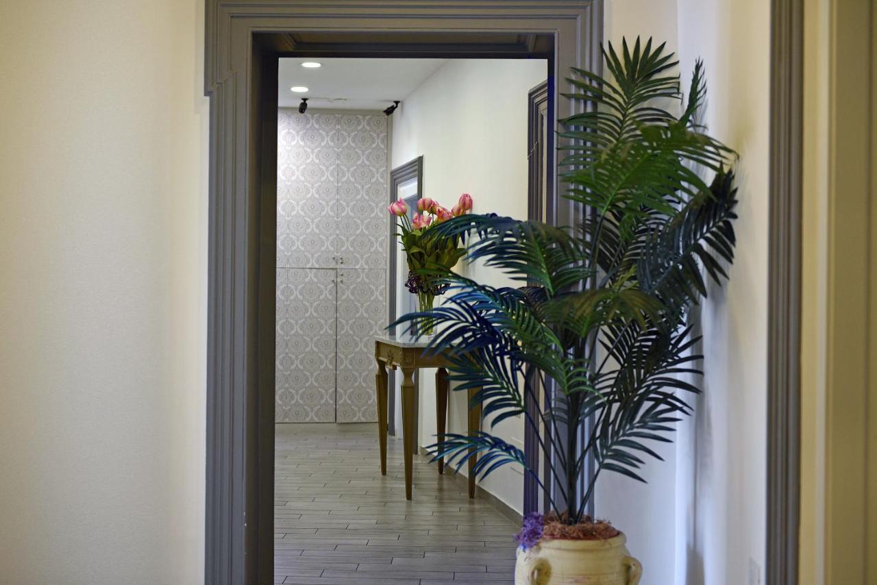 Barbarella Hotel Naples