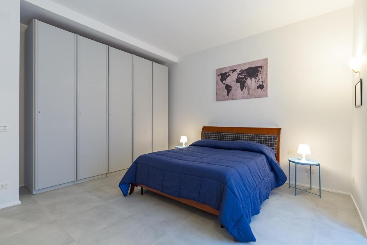Casana On Christmas Alley By Napoliapartments
