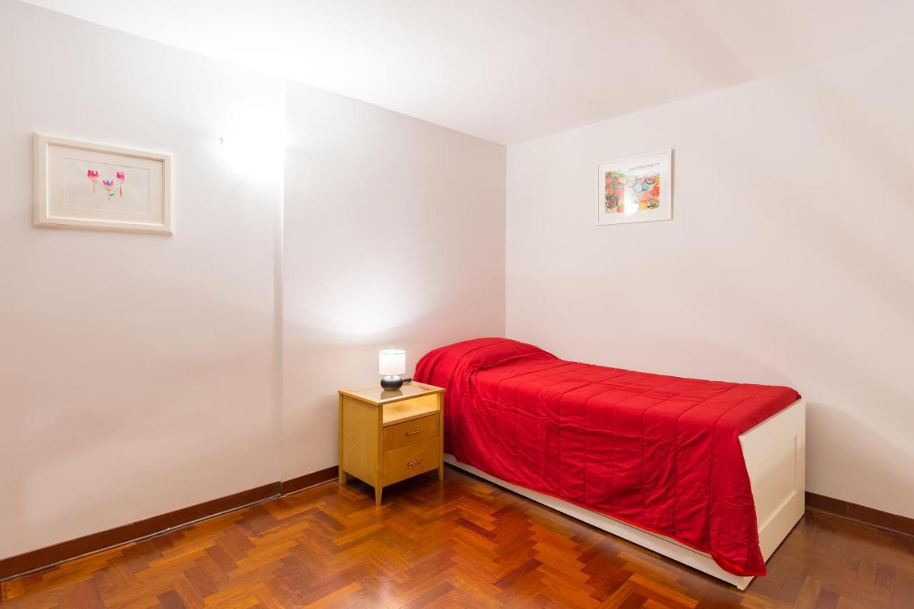 Casana On Christmas Alley By Napoliapartments Apartment *
