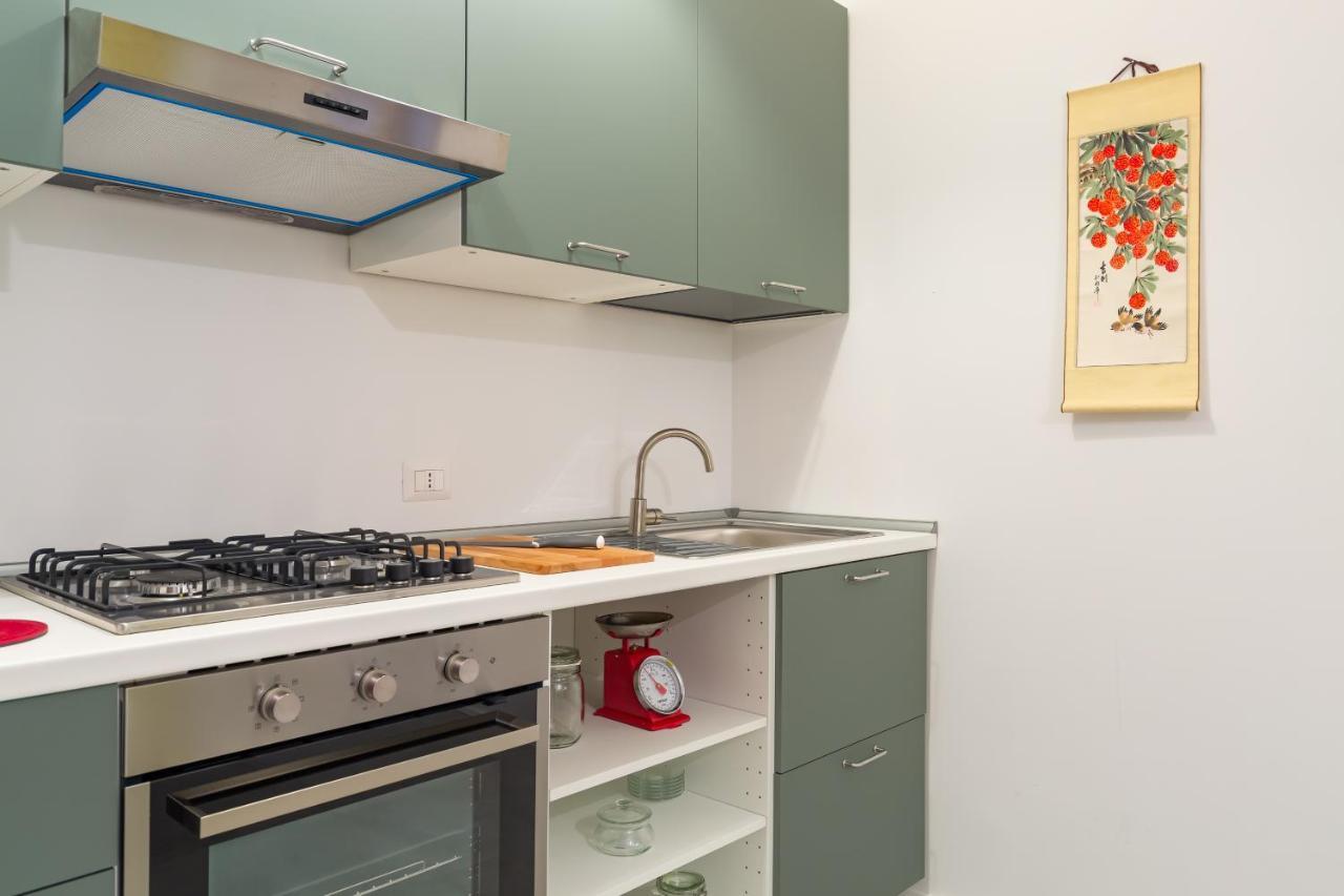 Casana On Christmas Alley By Napoliapartments Apartment *