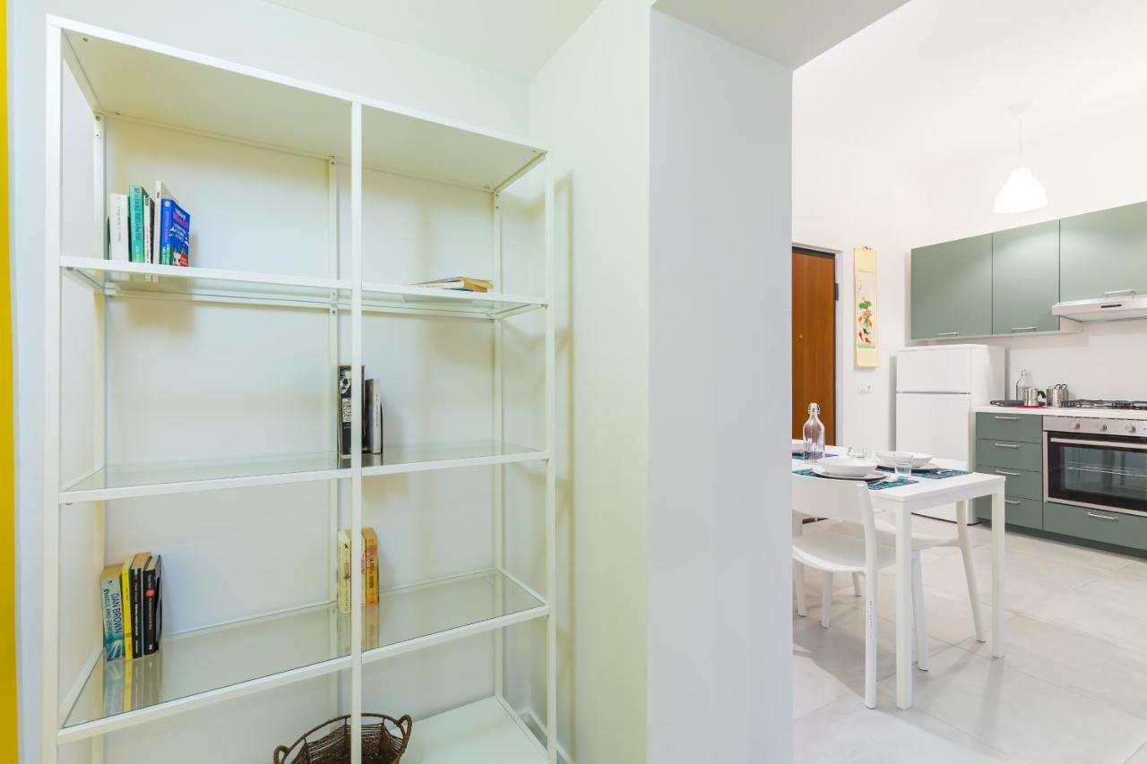 Casana On Christmas Alley By Napoliapartments Apartment Naples