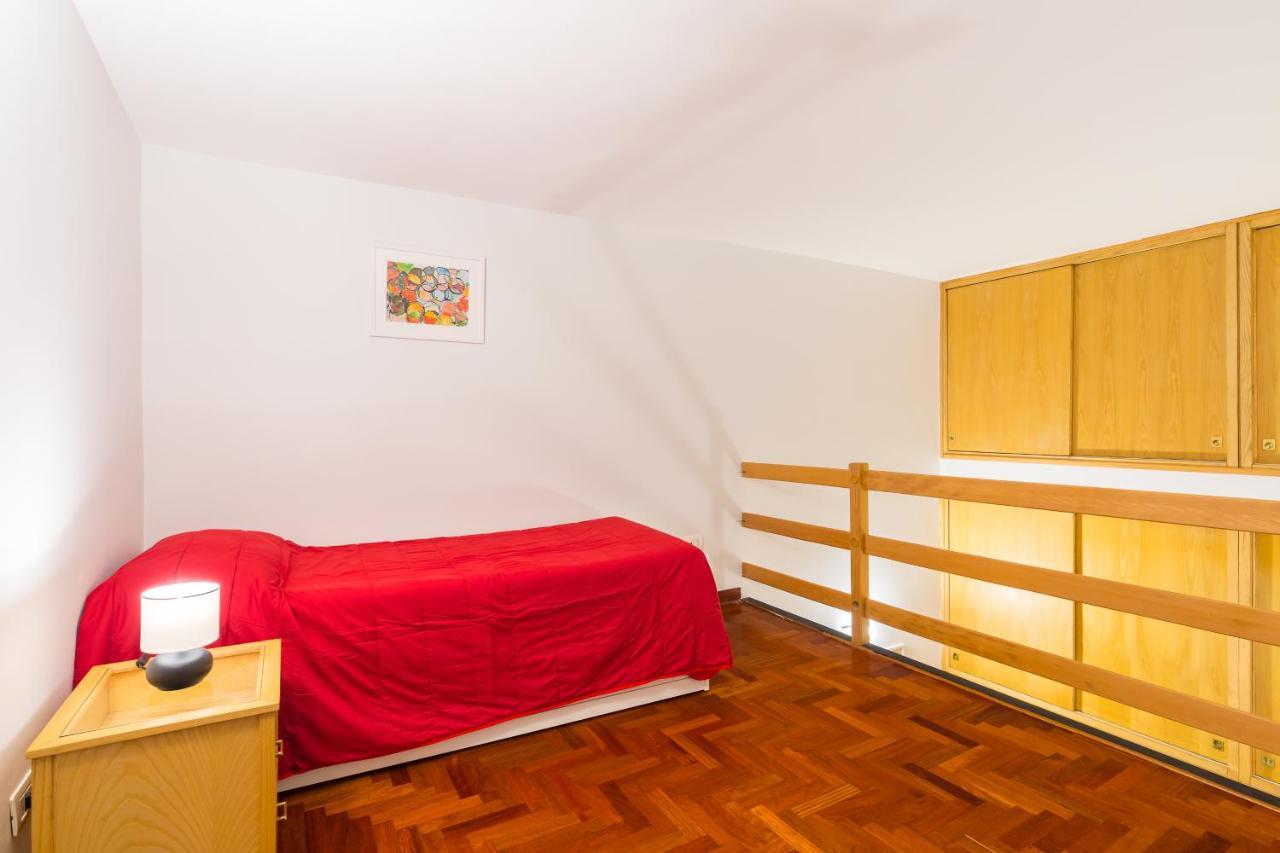 Apartment Casana On Christmas Alley By Napoliapartments Naples
