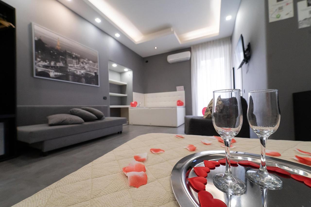 Royal House Centro, By Clapa Group Guest house