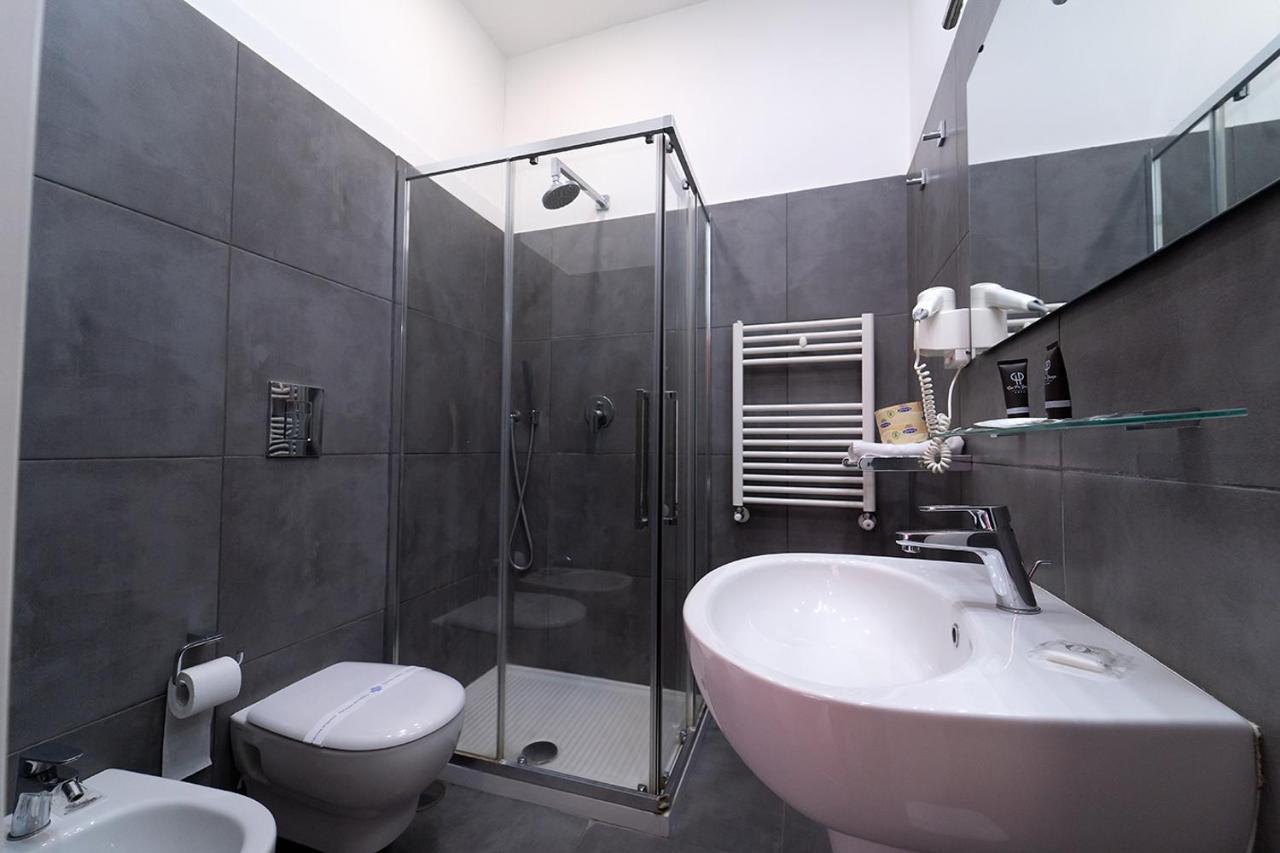 Royal House Centro, By Clapa Group Guest house