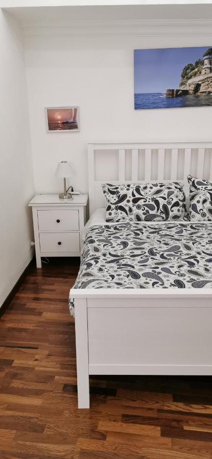 Guest house Casa Annamaria *