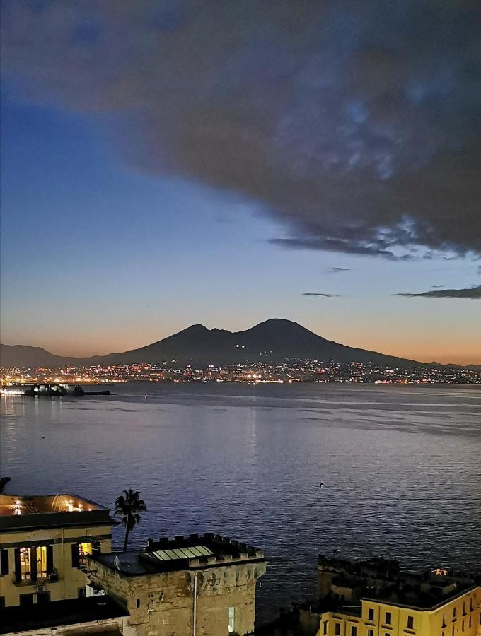 Casa Annamaria Naples