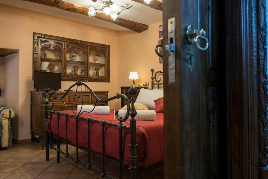 Apartment Les Jeux Sont Faits