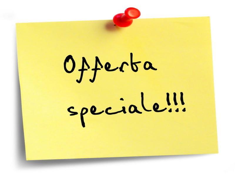 Mascalzone Latino Luxury Naples