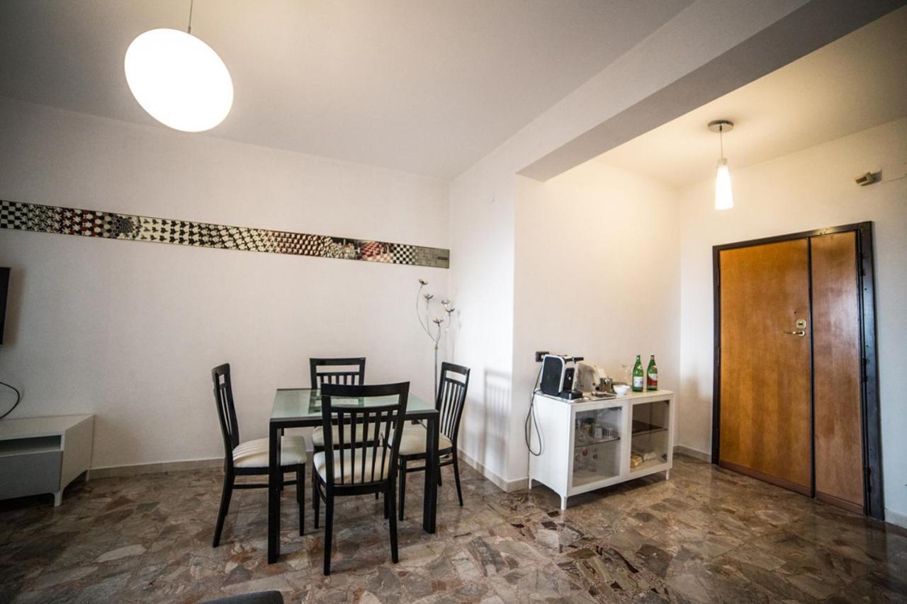 Pacifico Naples