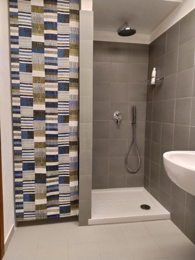 Apartment Casa Donna Aiuola Naples