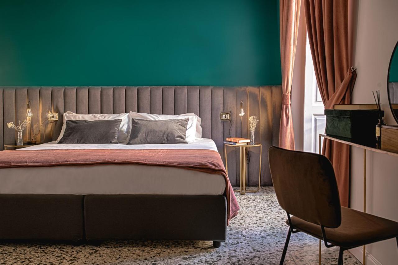 Guest house Quatrum - *