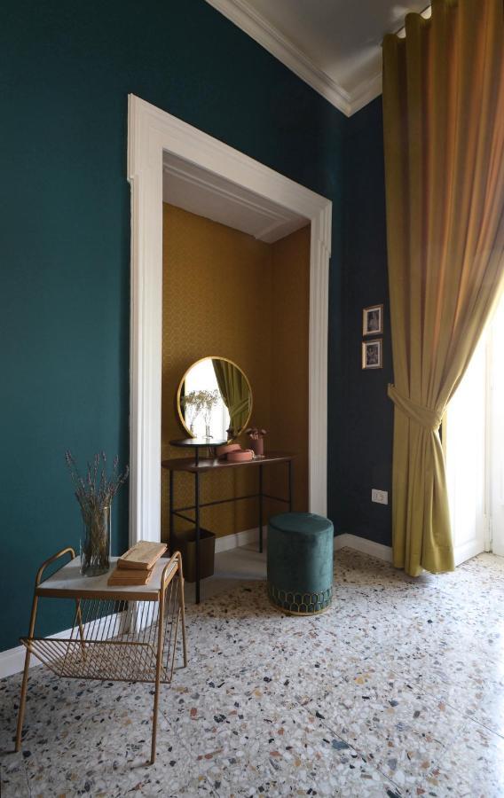 Guest house Quatrum - *