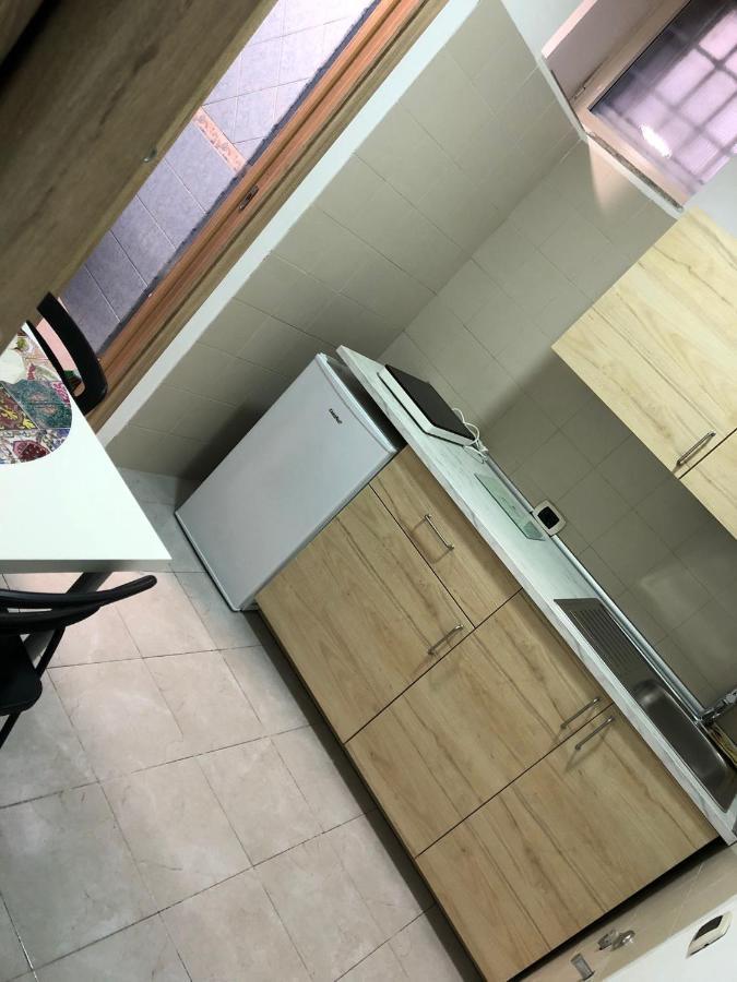 Holiday home Albert's House Naples