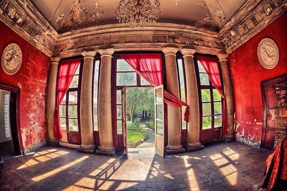 Bed & Breakfast Culture 3*
