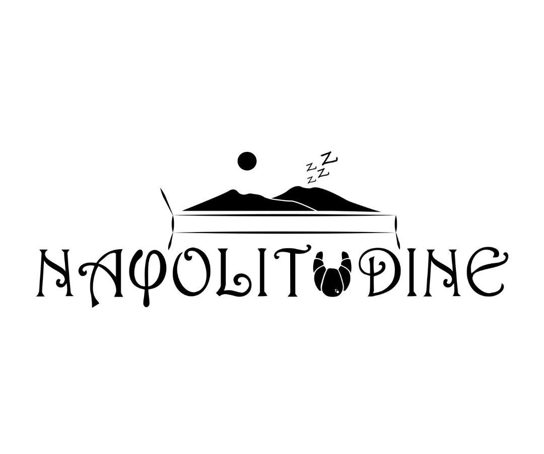 Bed & Breakfast Napolitudine