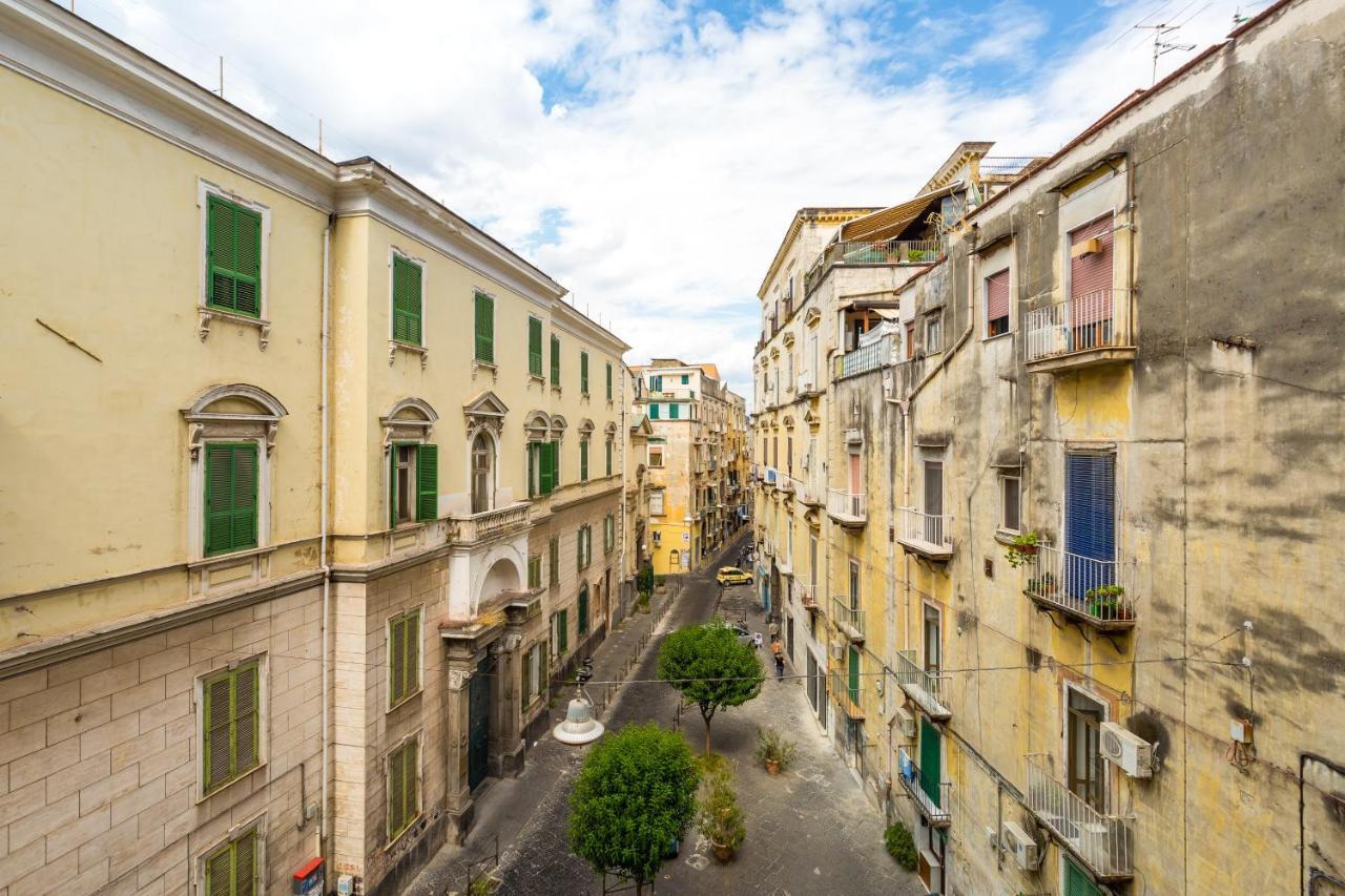 La Gatta Cenerentola *