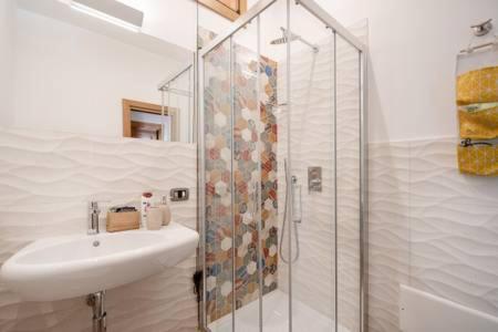 Bed & Breakfast Le Terrazze A Mergellina Naples
