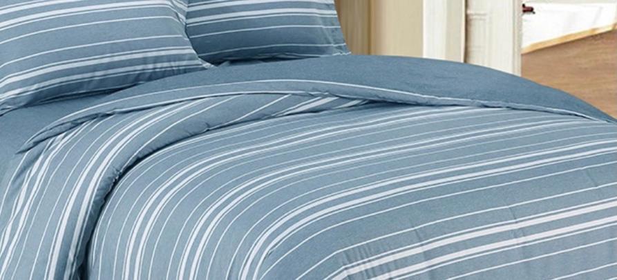 Mascalzone Latino Luxury Naples