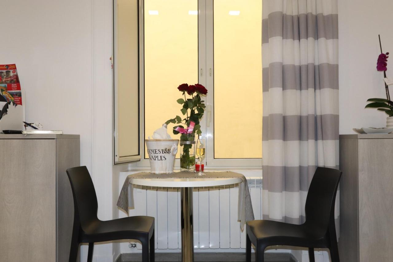 Guest house Hermes For Tourists 2*