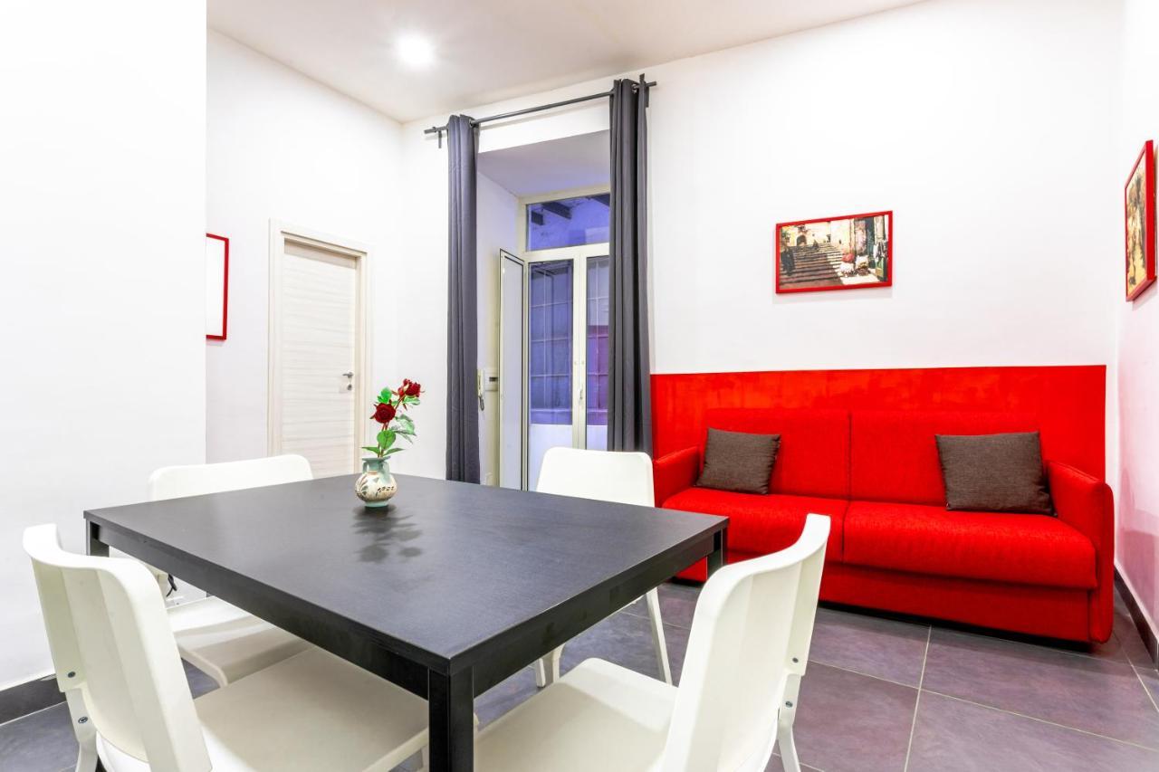 Arka Naples