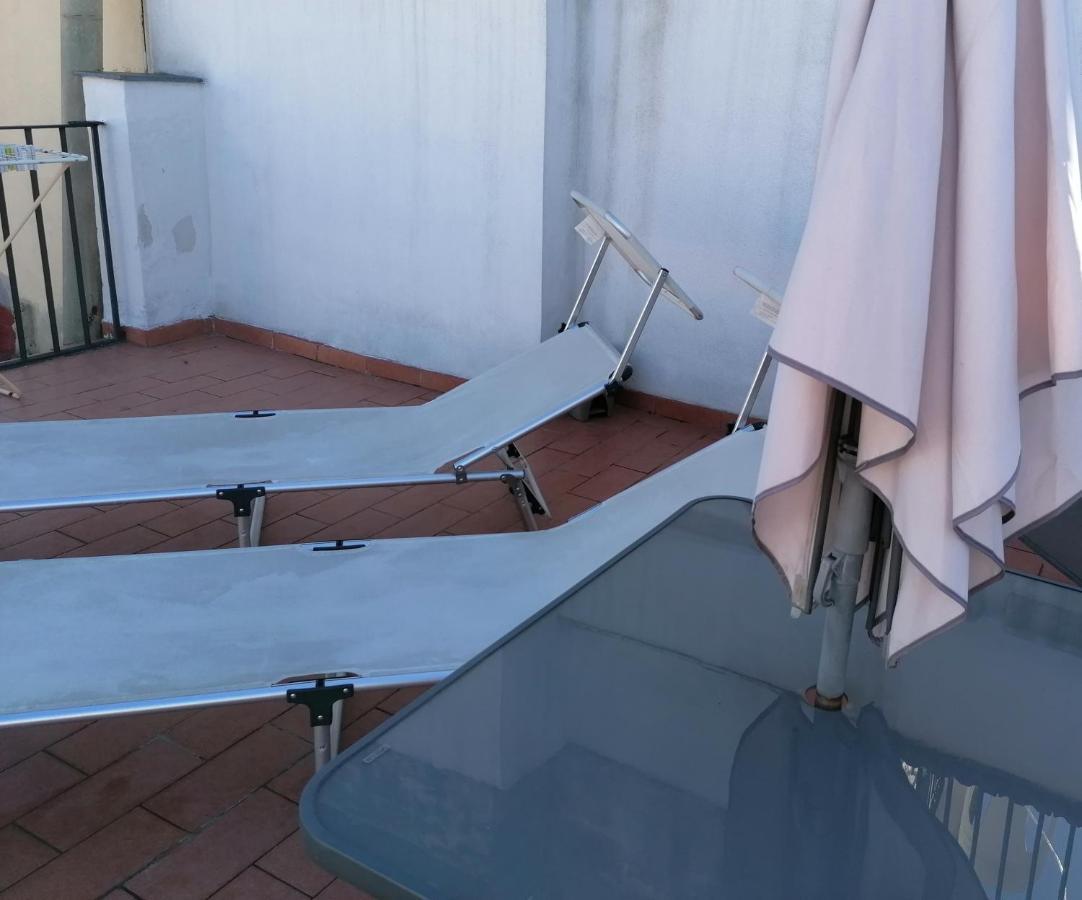 Royal Flats Holiday home Naples