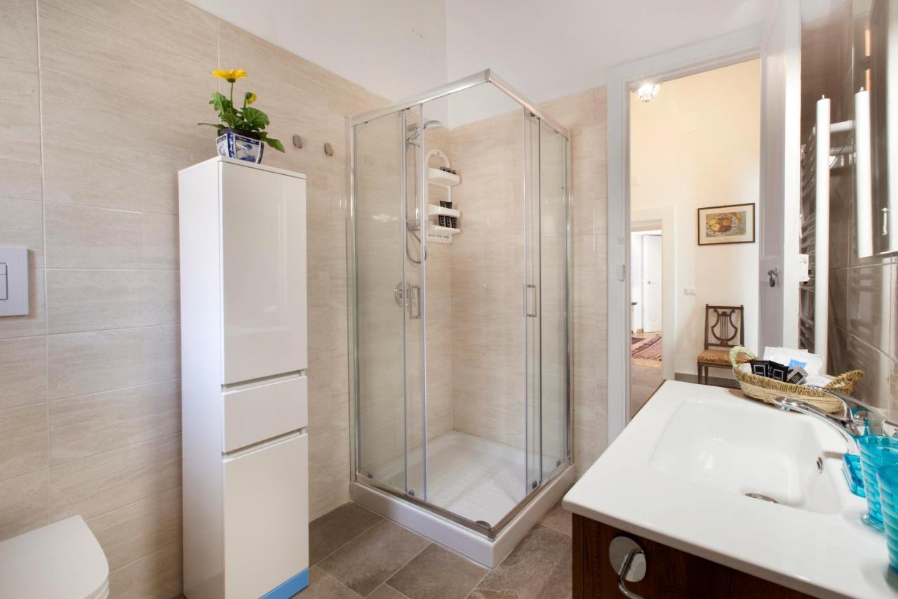 Holiday home Teresella
