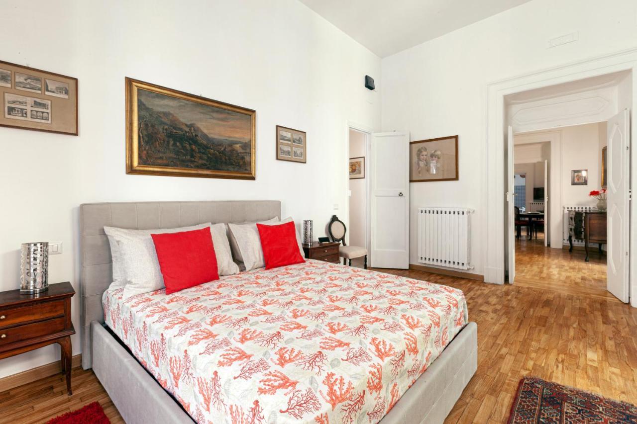 Teresella * Naples