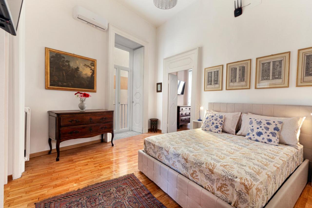 Holiday home Teresella