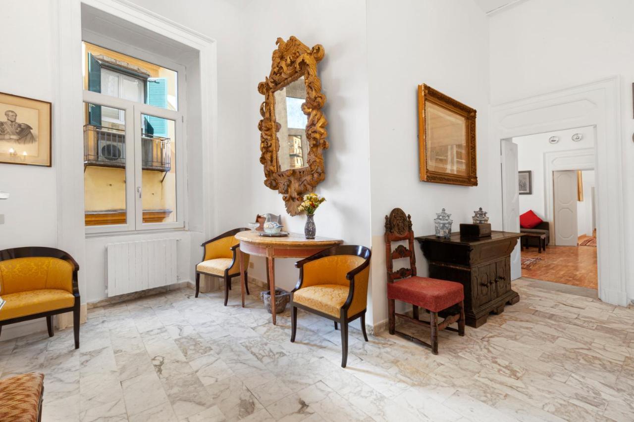 Holiday home Teresella