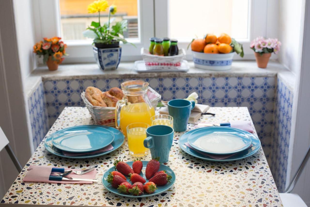 Teresella Holiday home