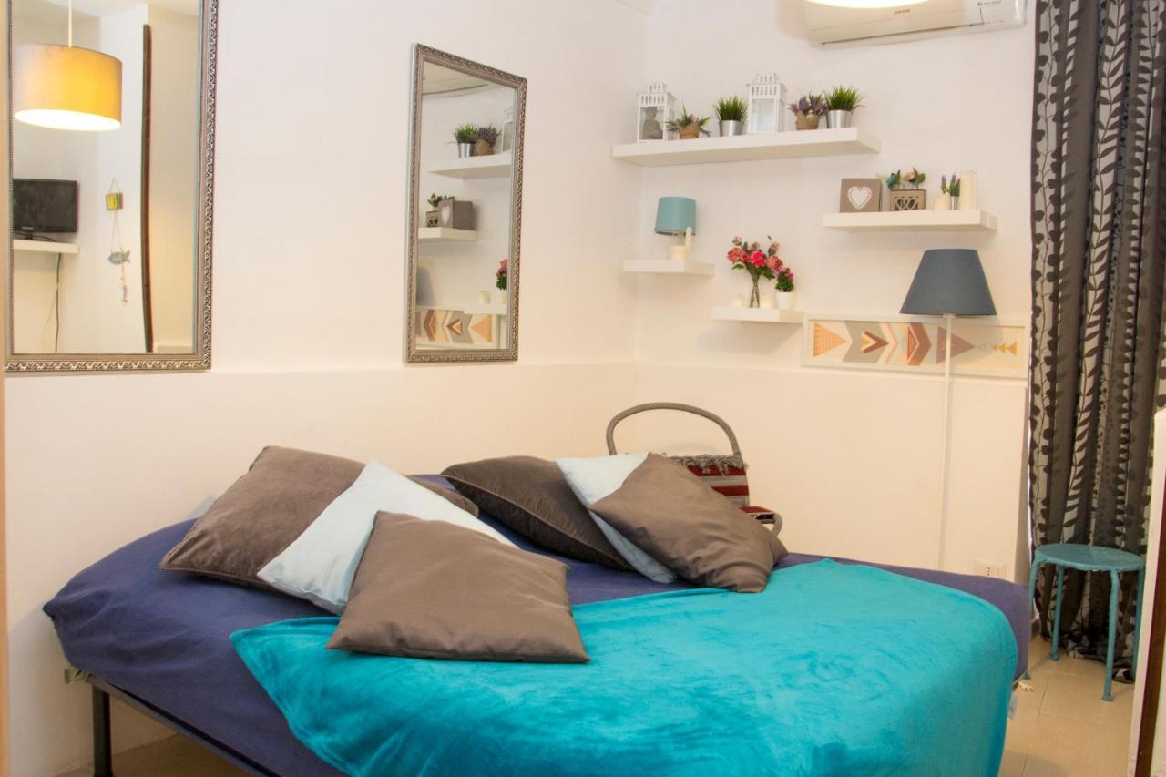 Casa Tiziana Apartment Naples