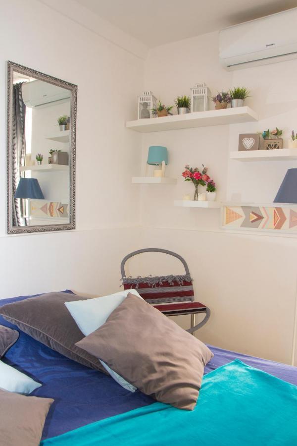 Apartment Casa Tiziana