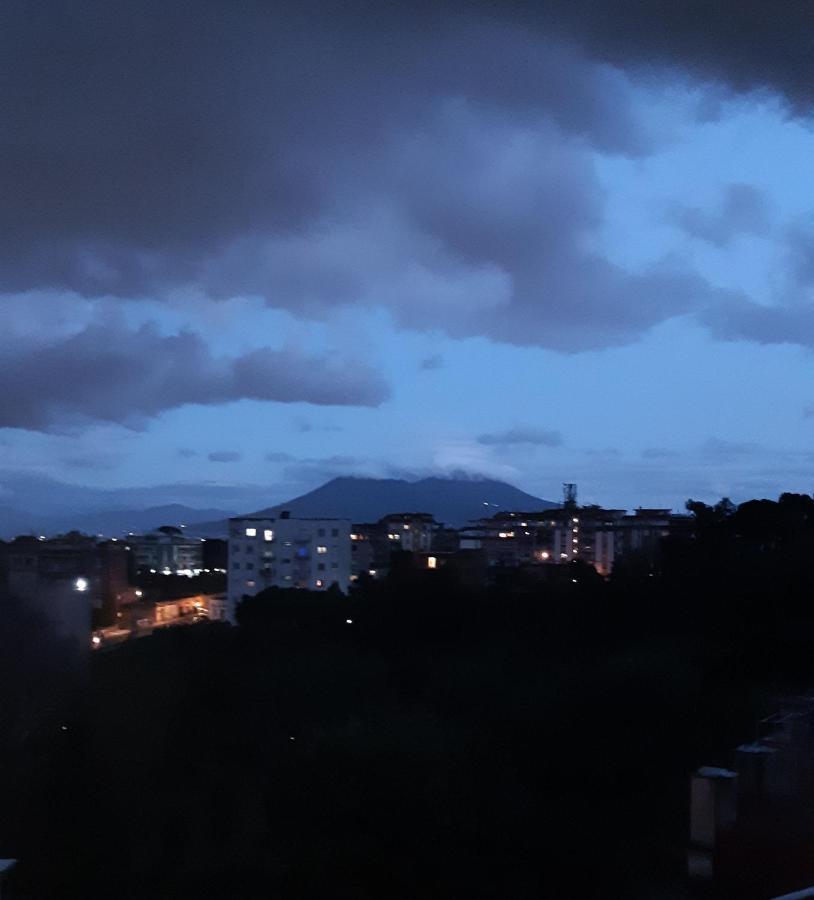Il Rifugio Degli Artisti Naples